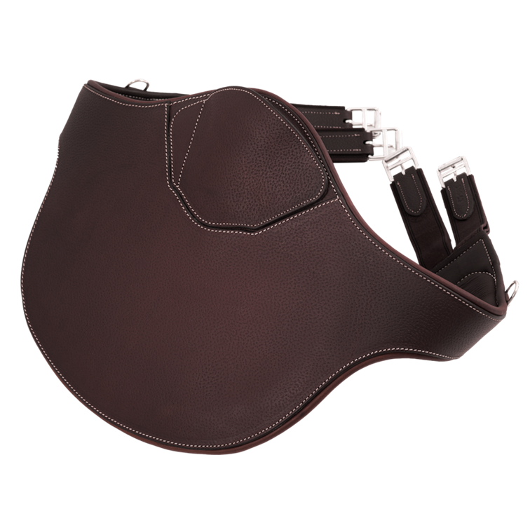 Butet Magplattegjord