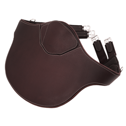 Butet Magplattegjord