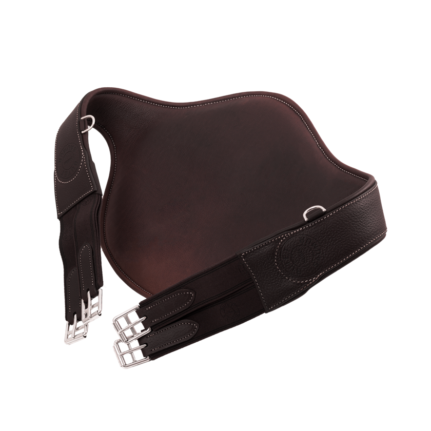 Butet Magplattegjord