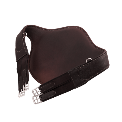 Butet Magplattegjord