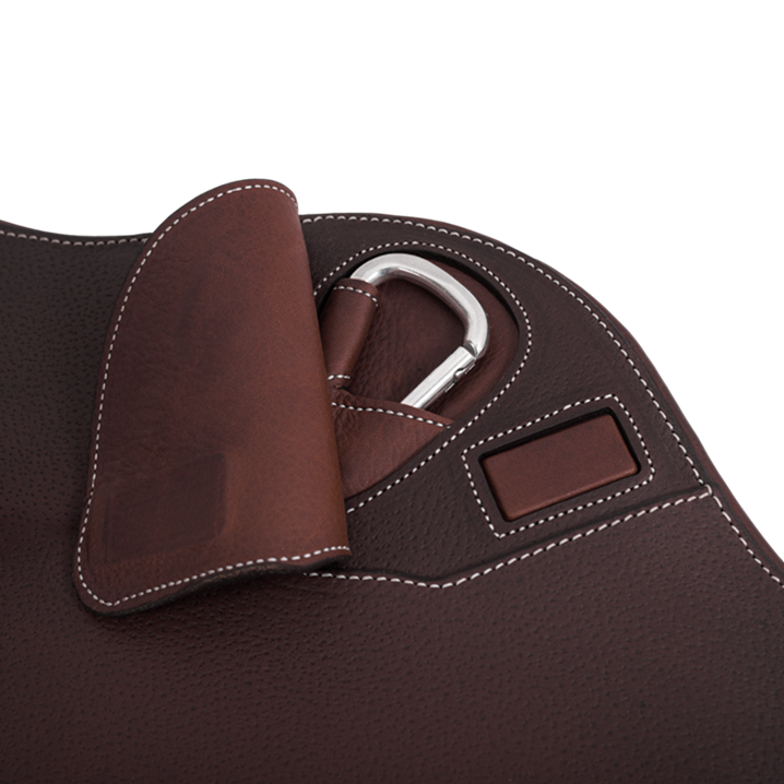 Butet Magplattegjord