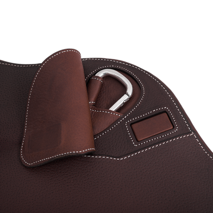 Butet Magplattegjord