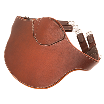 Butet Magplattegjord