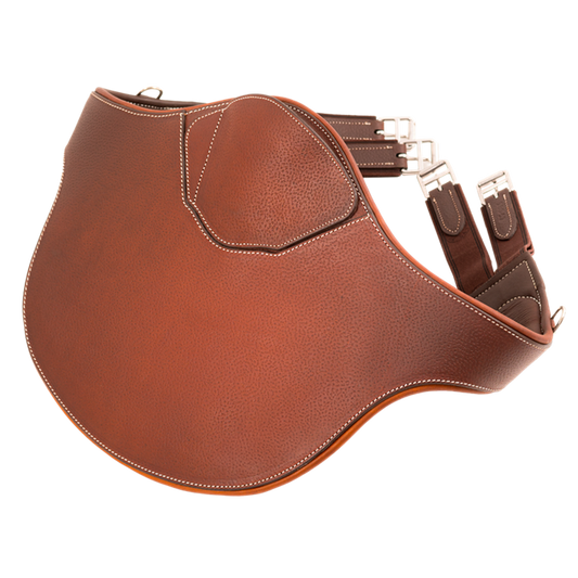 Butet Magplattegjord