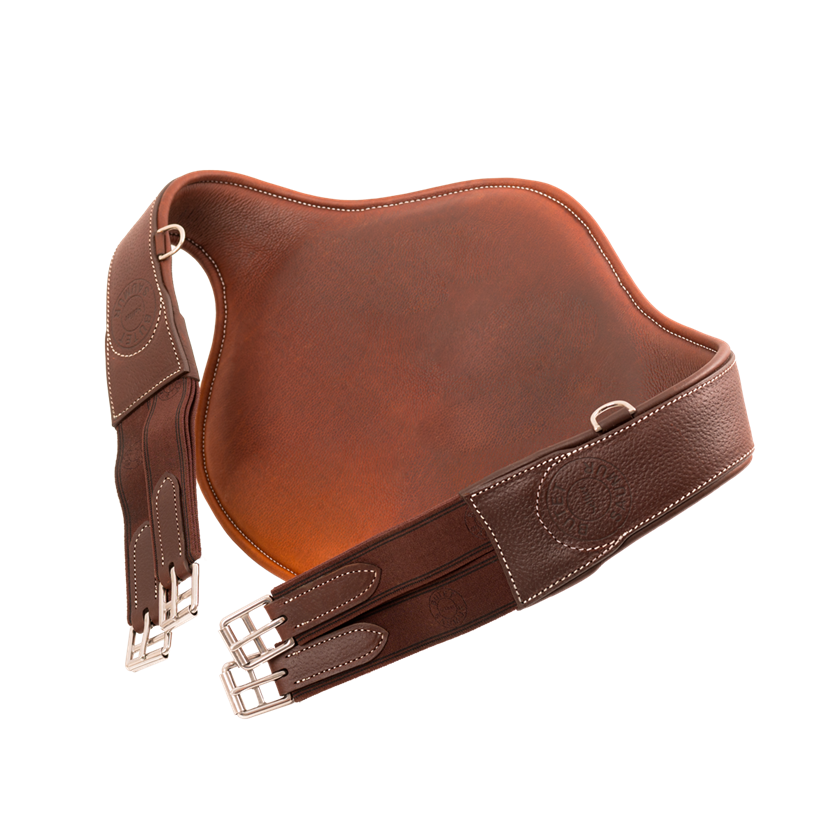 Butet Magplattegjord