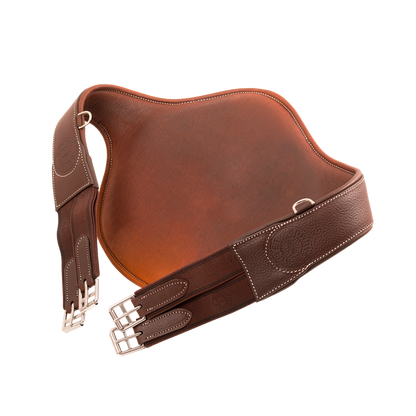 Butet Magplattegjord