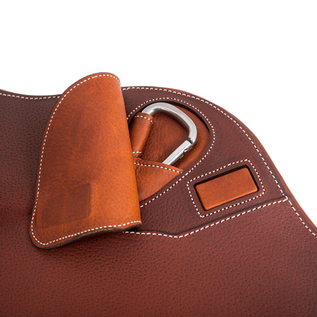 Butet Magplattegjord