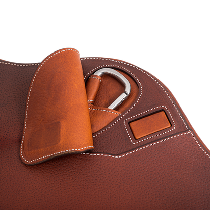 Butet Magplattegjord