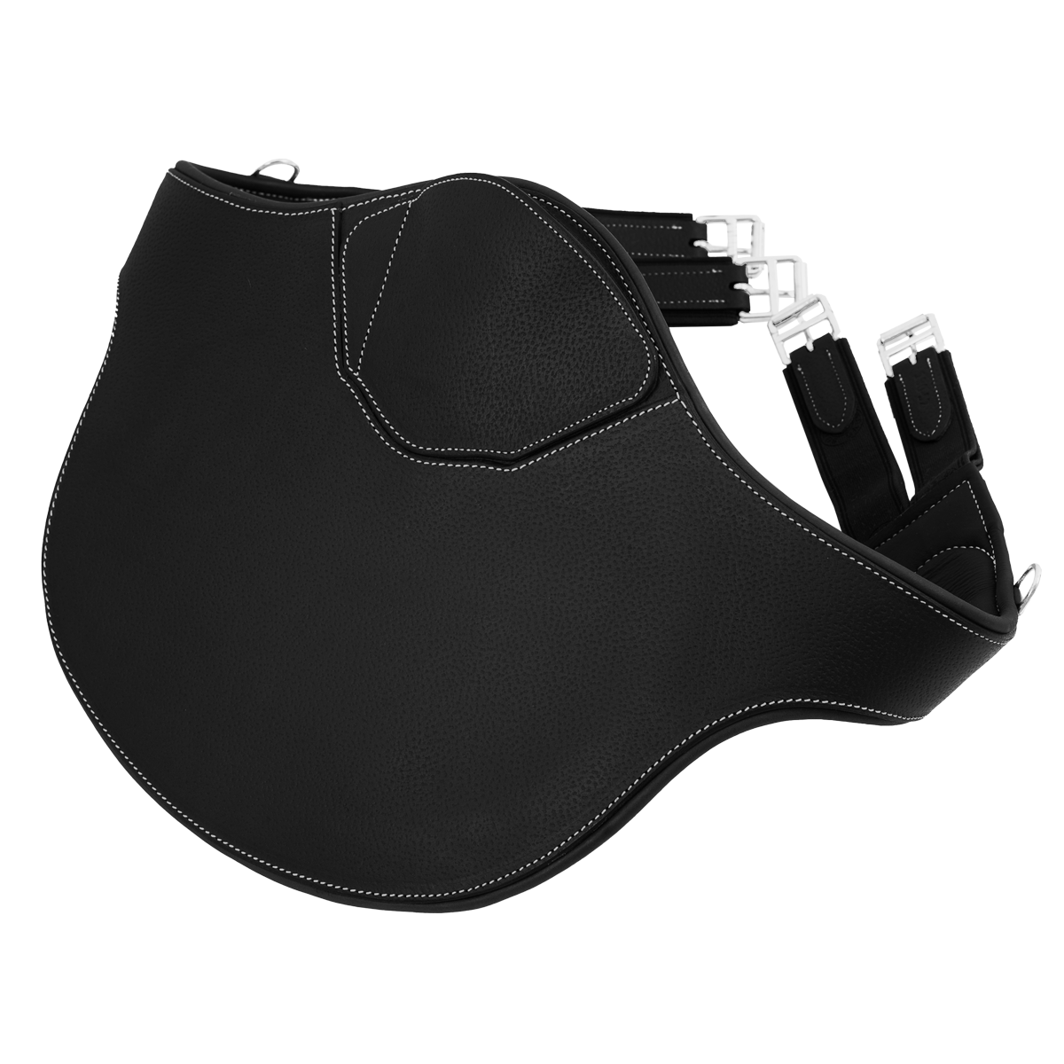 Butet Magplattegjord