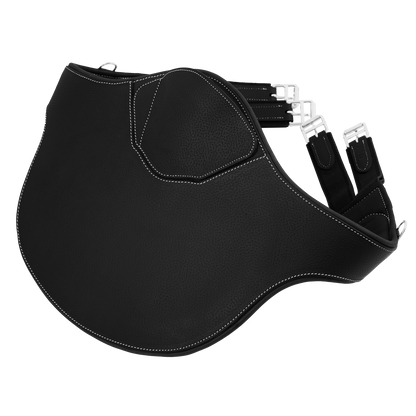 Butet Magplattegjord