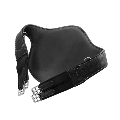 Butet Magplattegjord