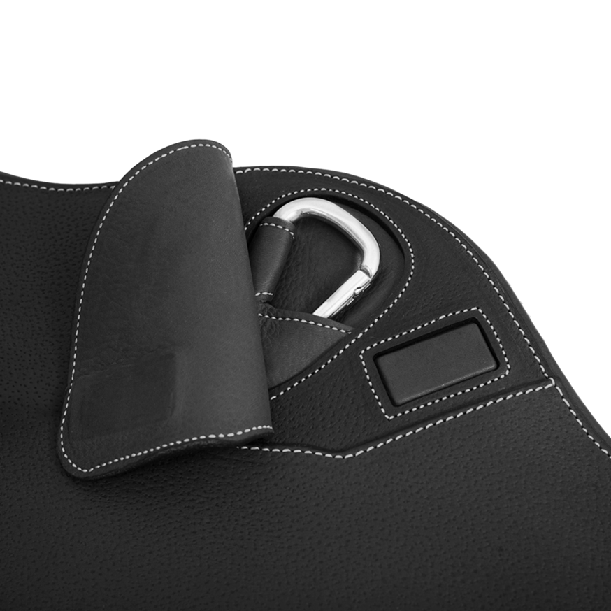 Butet Magplattegjord