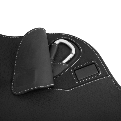 Butet Magplattegjord