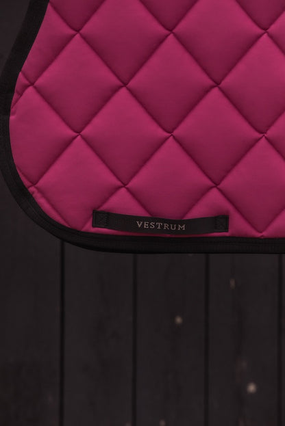 Vestrum Schabrak Los Angeles Rosa