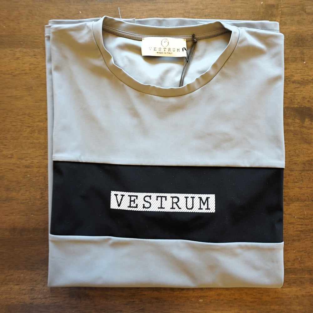 Vestrum T-shirt Courmayeur