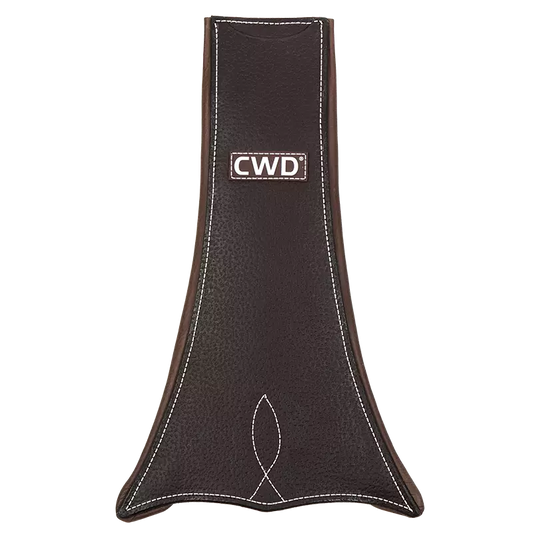 CWD Belly Guard Front Extension - Lead Sports AB