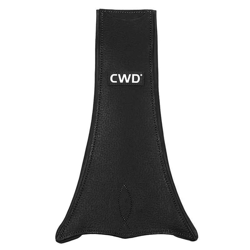 CWD Belly Guard Front Extension