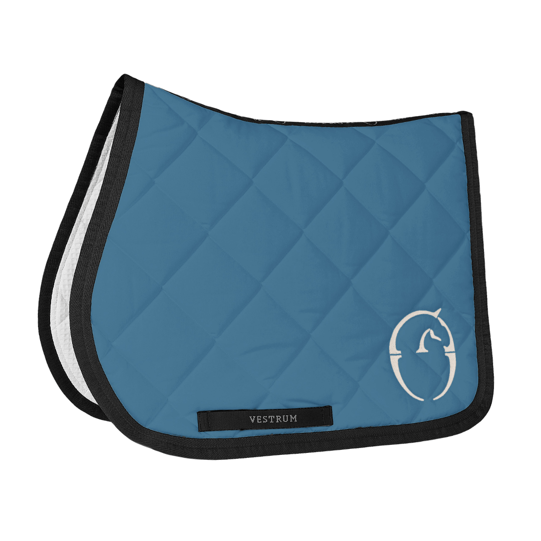 Vestrum Schabrak Bonn Kobolt