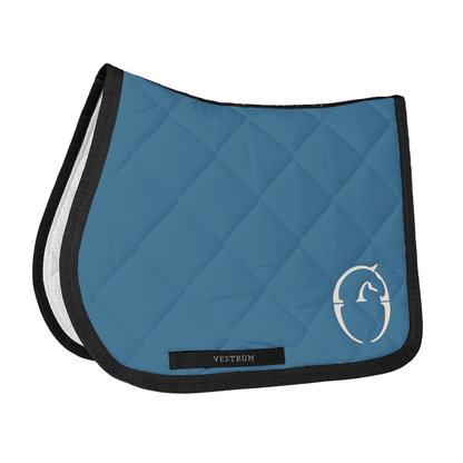 Vestrum Schabrak Bonn Kobolt