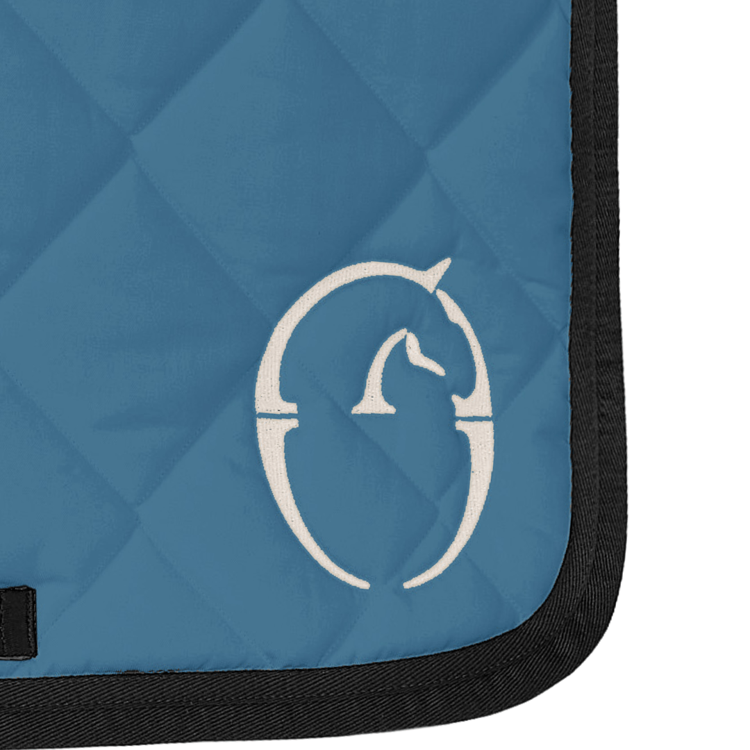 Vestrum Schabrak Bonn Kobolt