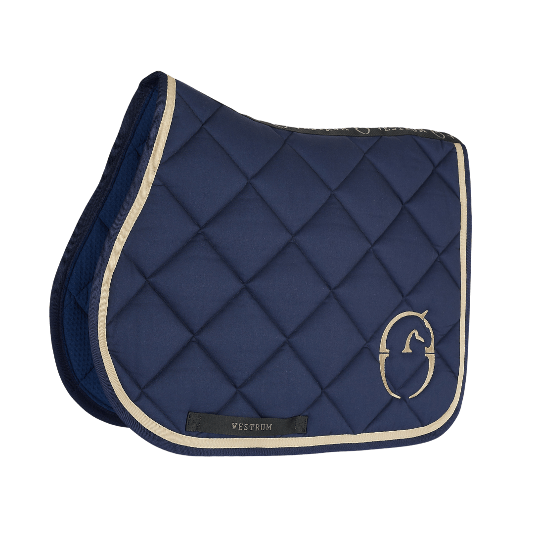 Vestrum Schabrak Bonn Marin