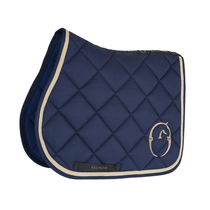 Vestrum Schabrak Bonn Marin