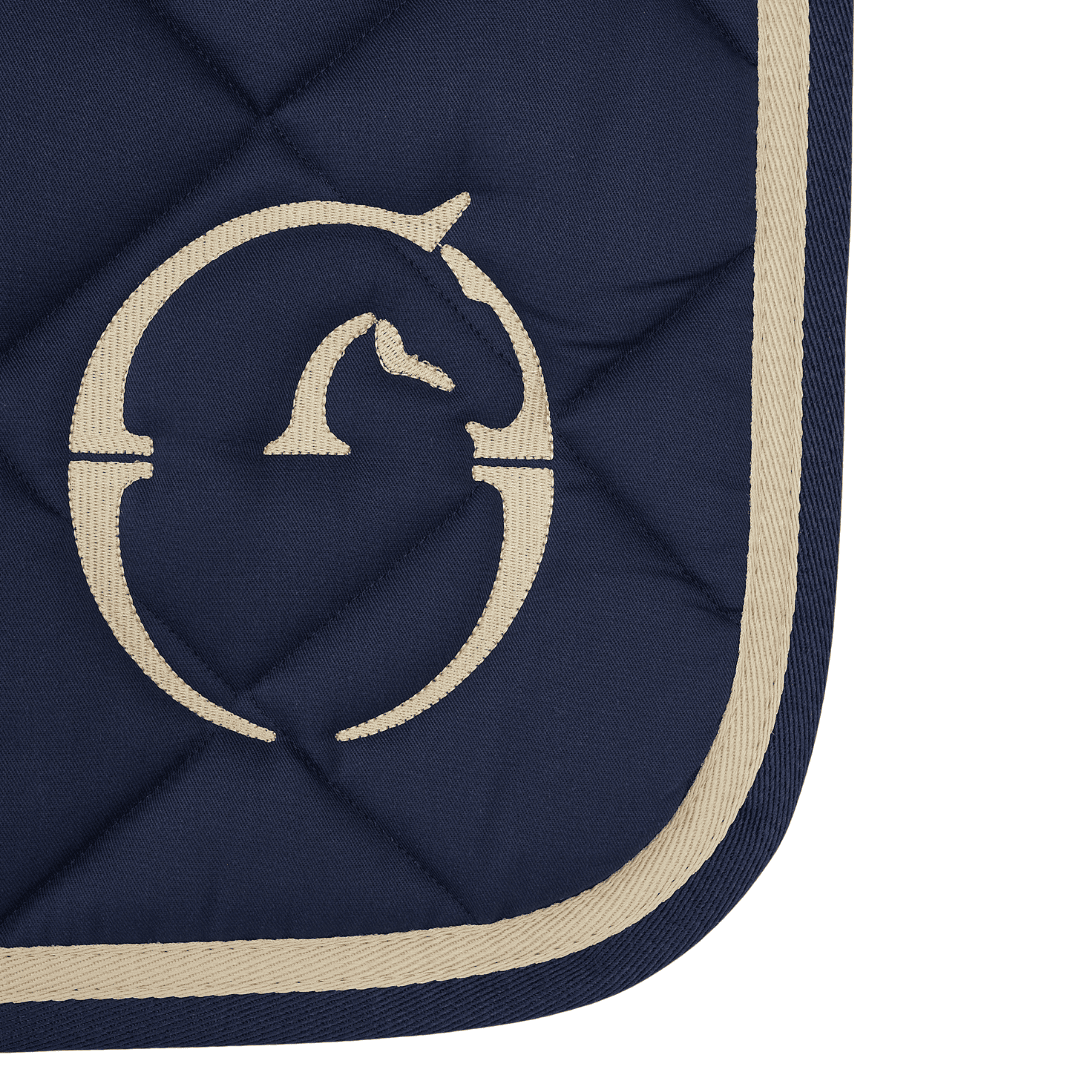 Vestrum Schabrak Bonn Marin