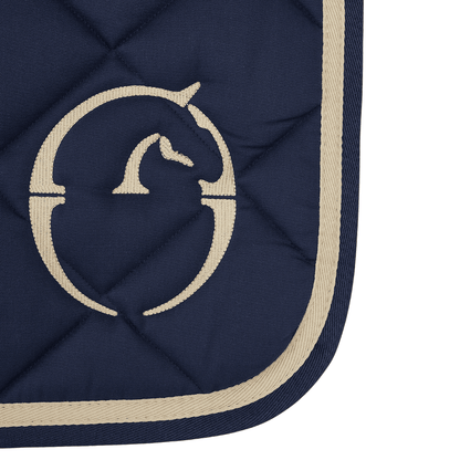 Vestrum Schabrak Bonn Marin