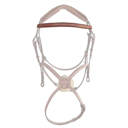 CWD Pannband