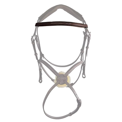 CWD Pannband