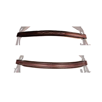 CWD Pannband