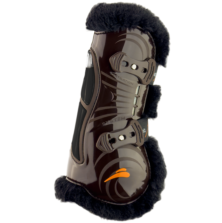 eQuick – Lead Sports AB