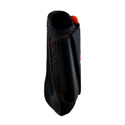 eQuick - eVenting Terrängsskydd Fram
