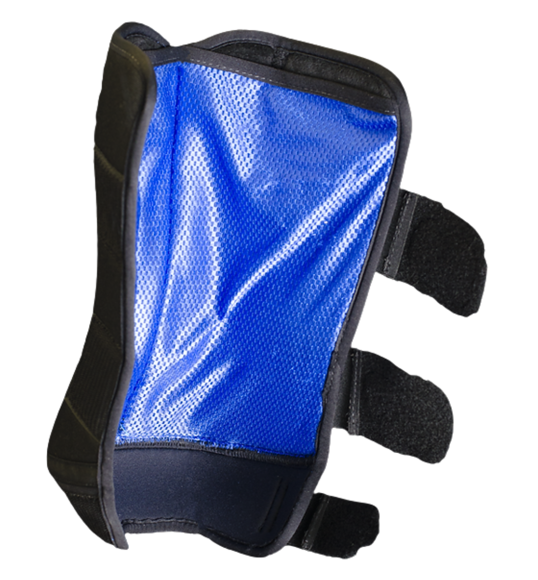 eQuick - eArtik kylande gel pack