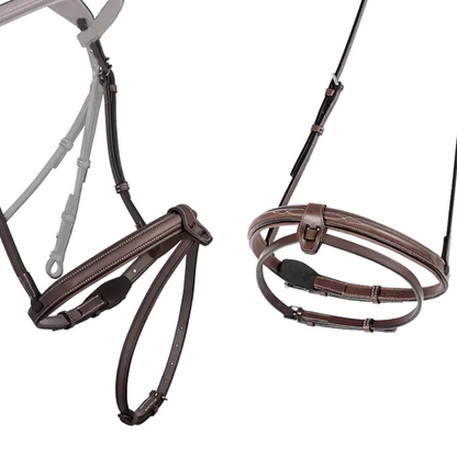 CWD Nosgrimma Aachen