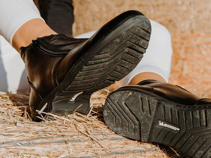 Parlanti Jodhpurs K-Komfy