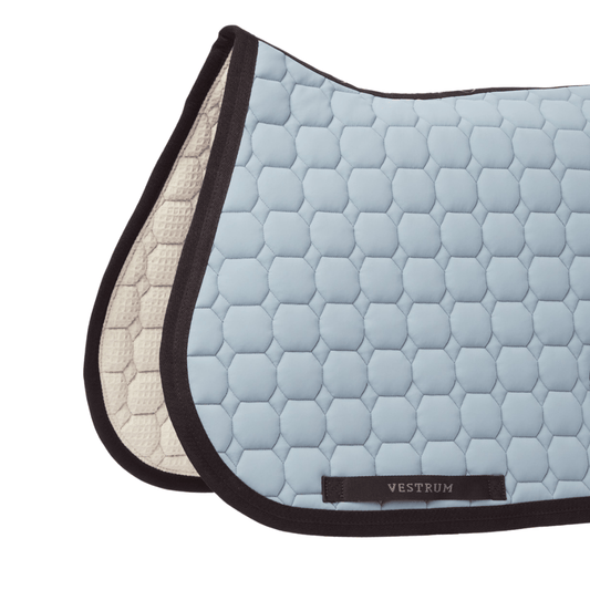 Vestrum Schabrak Las Vegas Ljusblå