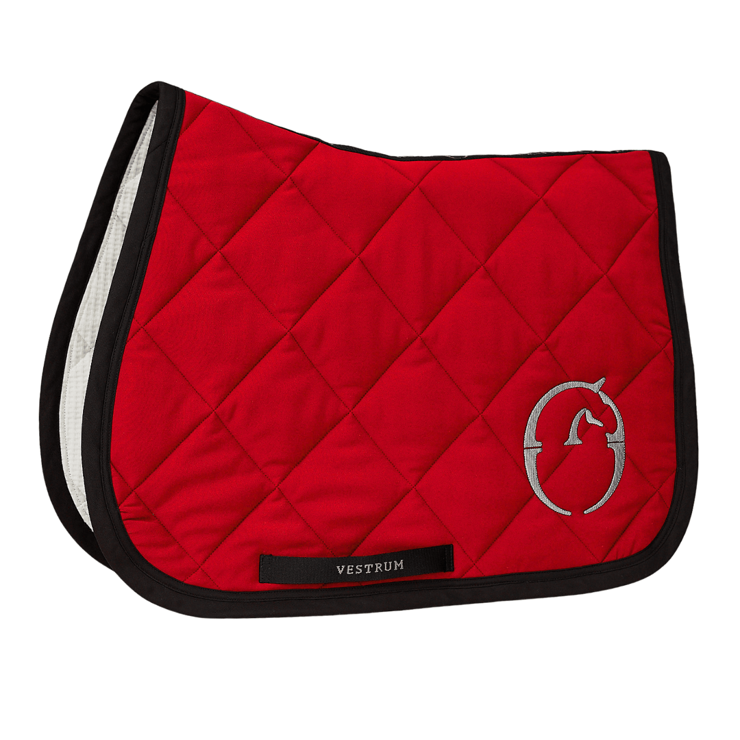 Vestrum Schabrak Los Angeles Röd