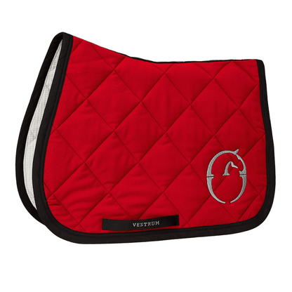 Vestrum Schabrak Los Angeles Röd