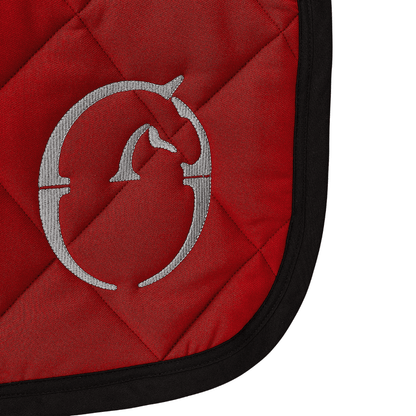 Vestrum Schabrak Los Angeles Röd