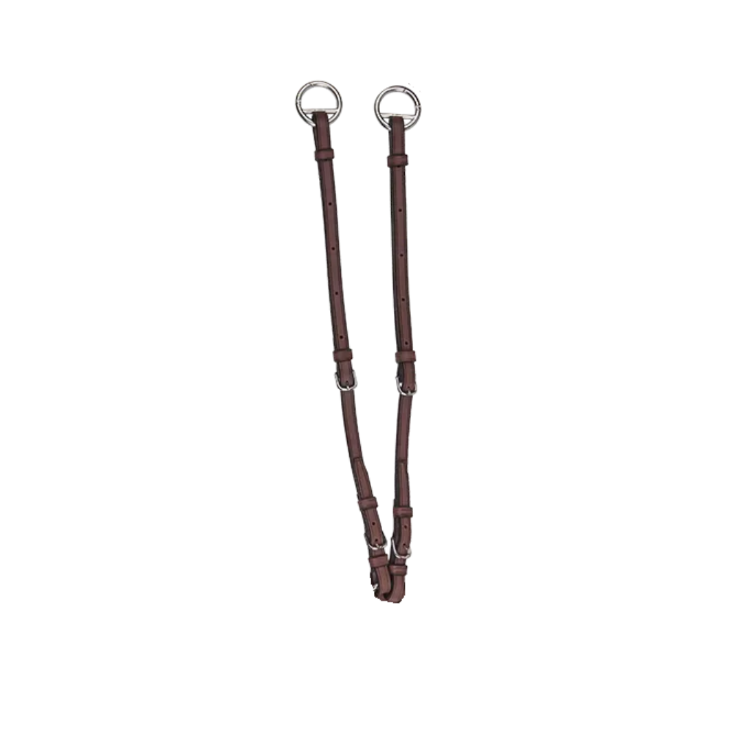 CWD Martingalarmar