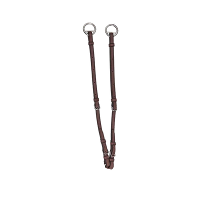 CWD Martingalarmar