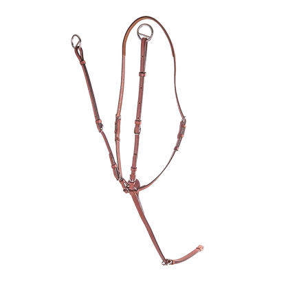CWD Martingalarmar