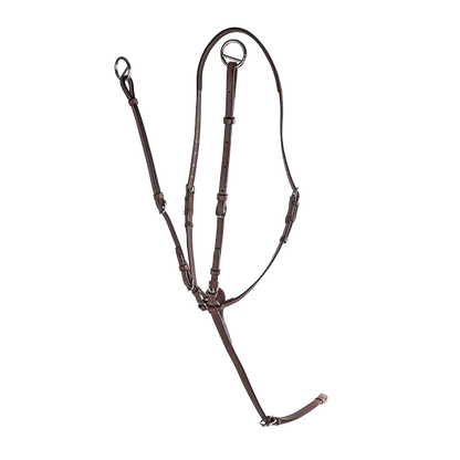 CWD Martingalarmar