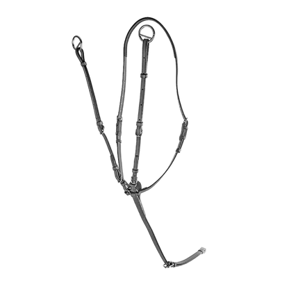 CWD Martingalarmar