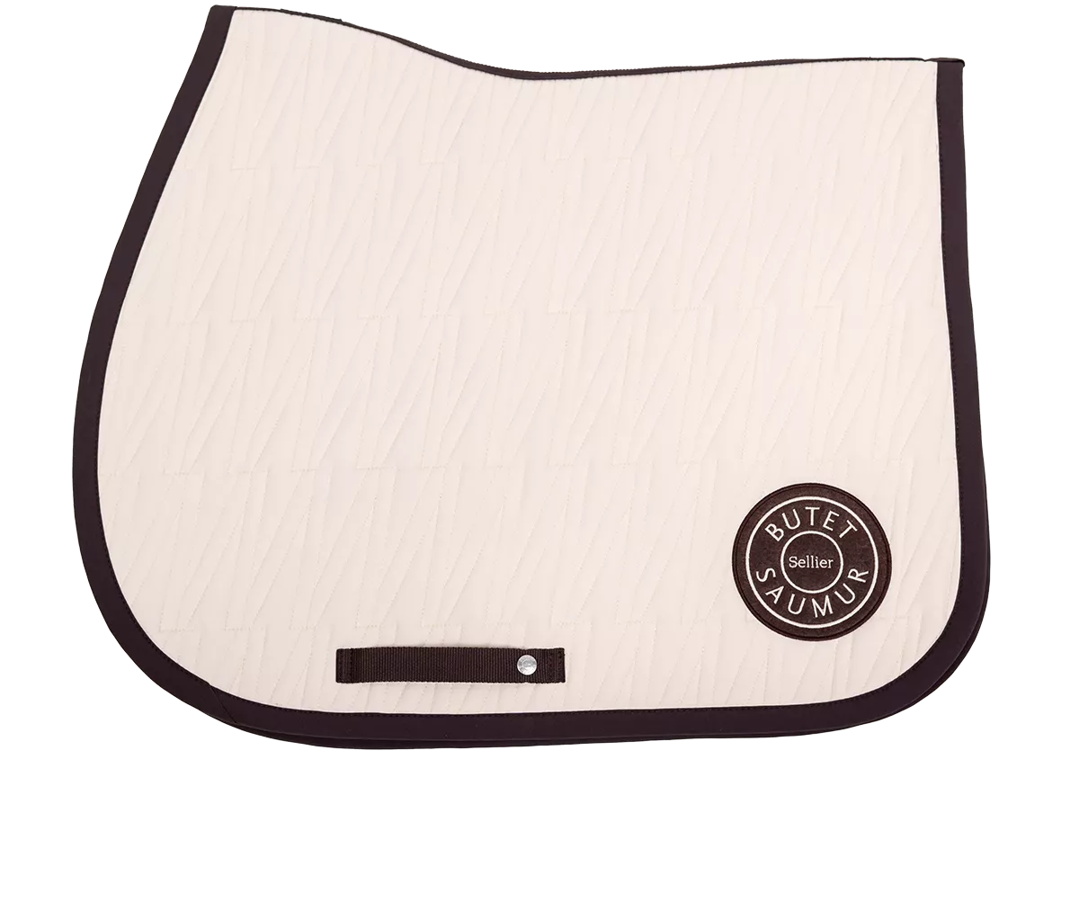 Butet Schabrak Limited Edition