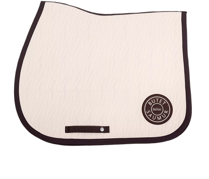 Butet Schabrak Limited Edition