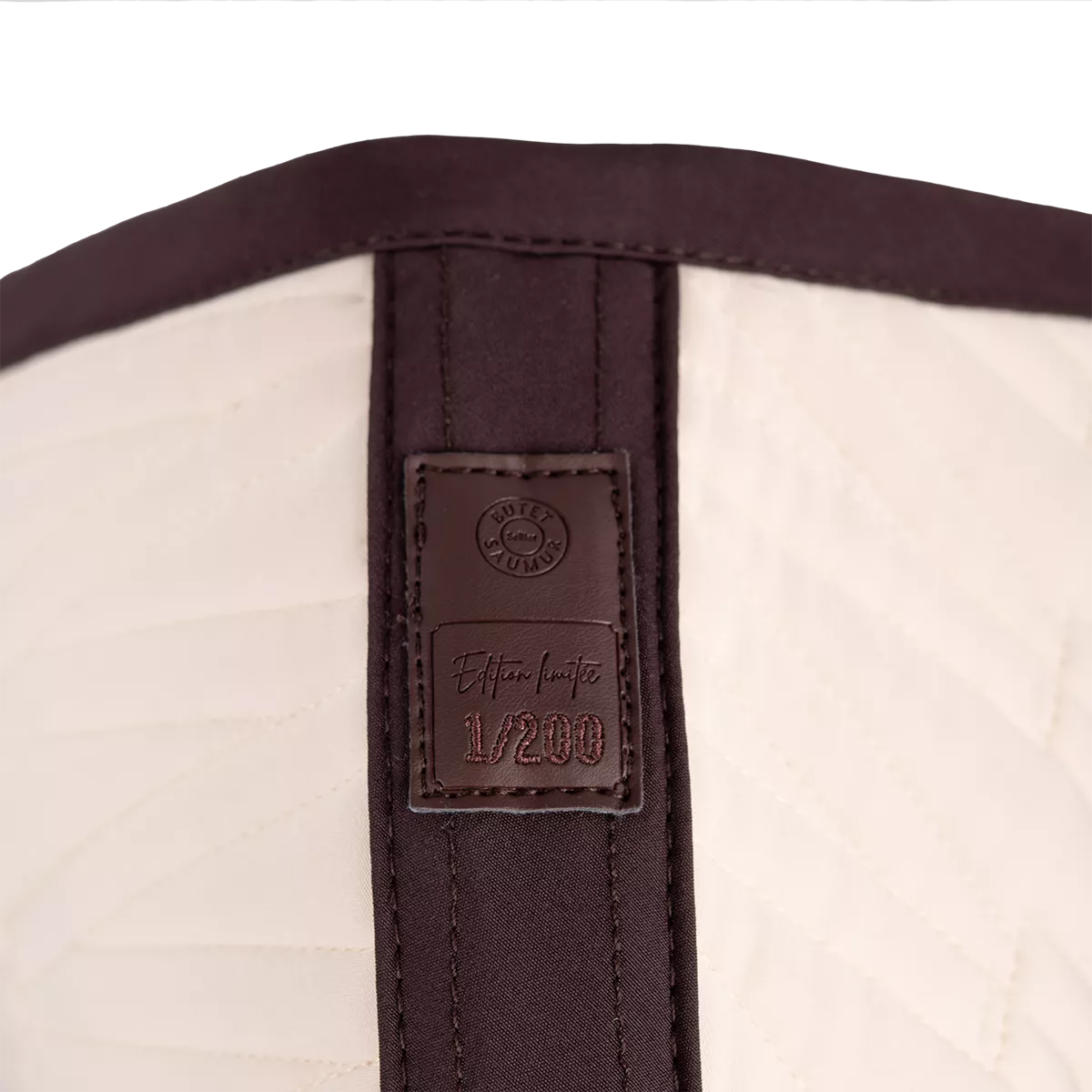 Butet Schabrak Limited Edition