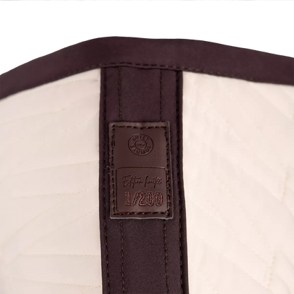 Butet Schabrak Limited Edition