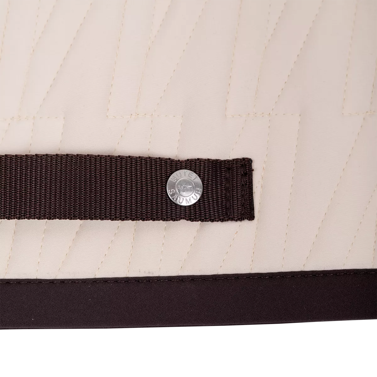 Butet Schabrak Limited Edition